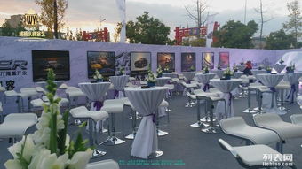 玉溪婚禮一站式服務 專業策劃、慶典與設備租賃全解析