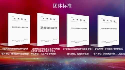 發(fā)展健康新質(zhì)生產(chǎn)力 新材料技術(shù)賦能中國式現(xiàn)代化醫(yī)療服務(wù)體系建設(shè)